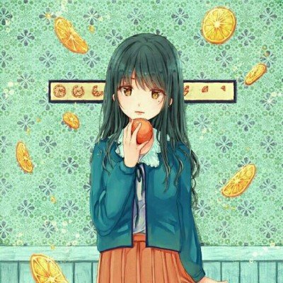 只上过小学的农妇成了山花奖得主