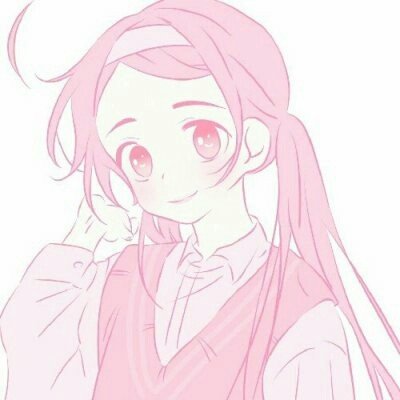 婚车头车赶场新人被丢高速口