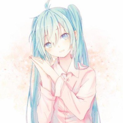 一个动作改善体态问题